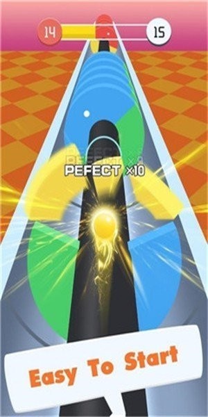 ŭСʽ