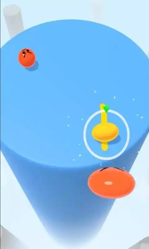 \