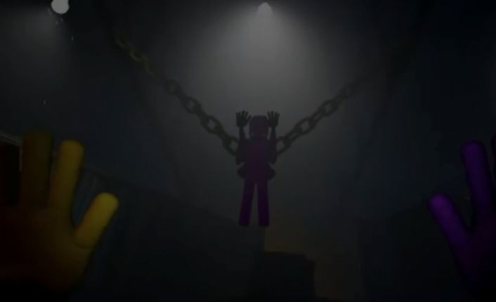 Ϸʱƻ