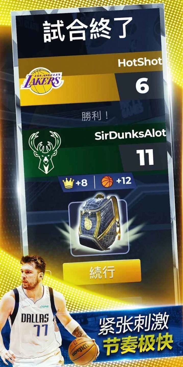 NBAϷ°