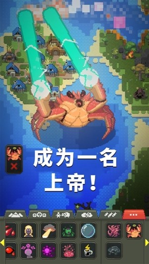 ùһ޹Ϸ
