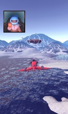 սֻϷ