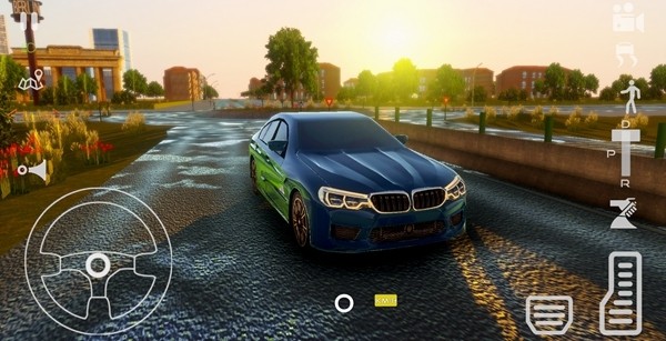 M5ģ׿Ϸ