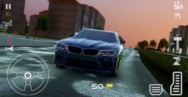 M5ģ޹Ϸ