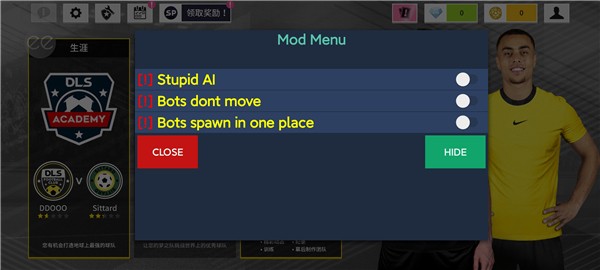 202209021731065740
