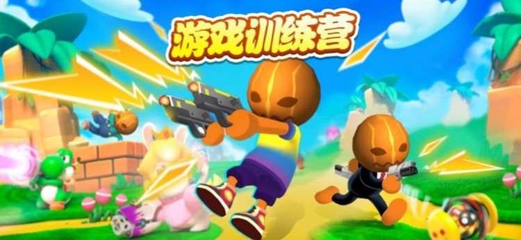 ӢѵӪϷٷ 