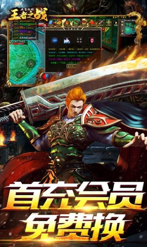 ֮սʽv1.0.5ʽ