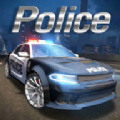 模拟警察手机版下载