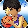 街头篮球联盟游戏下载安装