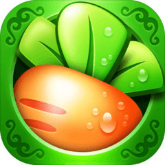 保卫萝卜4周赛12月关卡攻略视频打法技巧