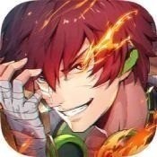 镇魂街天生为王貂灵芸武灵技选什么 貂灵芸武灵技推荐
