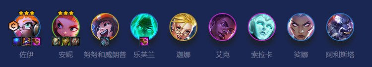 \