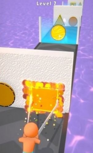 ĭǹֻܿ