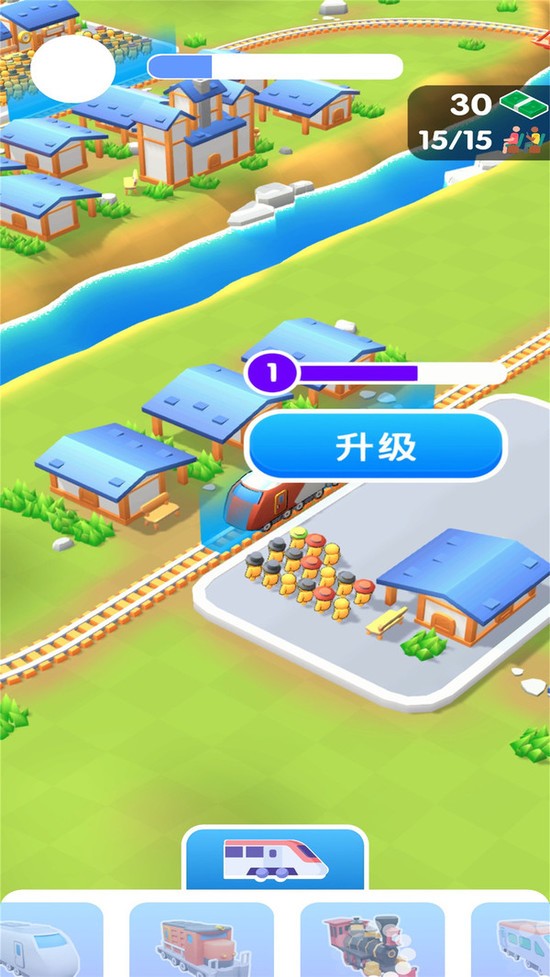 ŷ޻𳵼ʻϷ