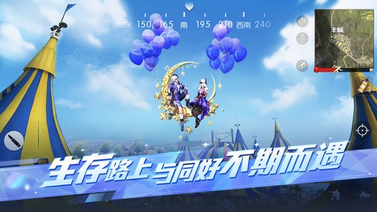 Ұжʷذװ2023