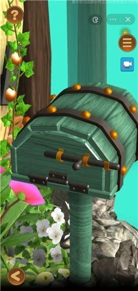 ŴϷ