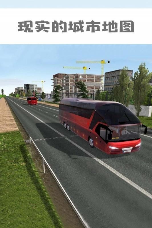й2ֻİ