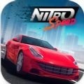 ٶϷİ棨Nitro Speed