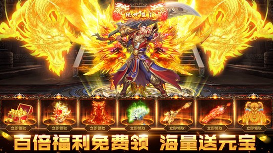 ս贫Ϸ