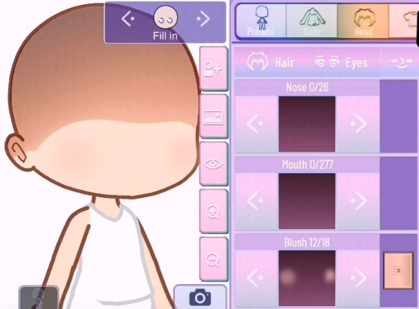 \