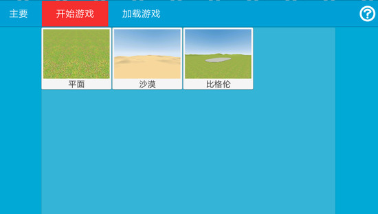 ǴϷ