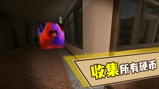 ±ӶèèϷ
