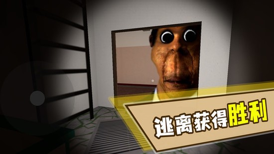 ±ӶèèϷ