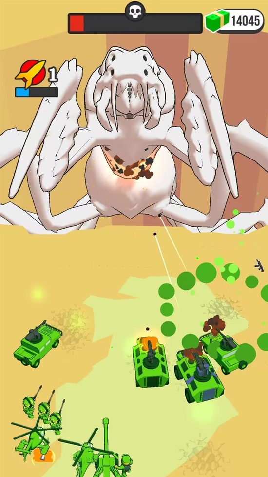 ڻӢֻϷ