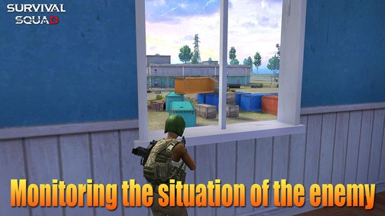 Сֻذװ