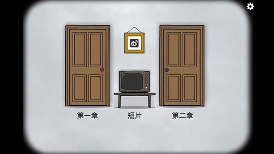 뷽(CubeEscapeParadox)Ϸ