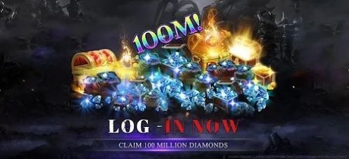1672800192159353