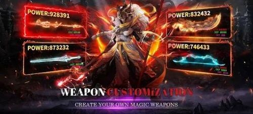 1672800169534373