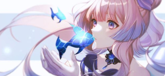\