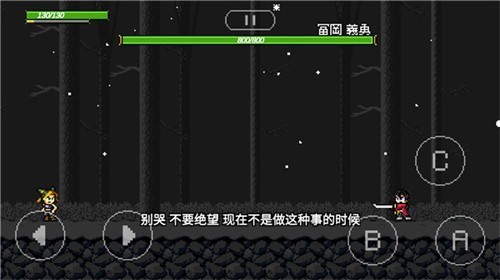 jojoðxϷ