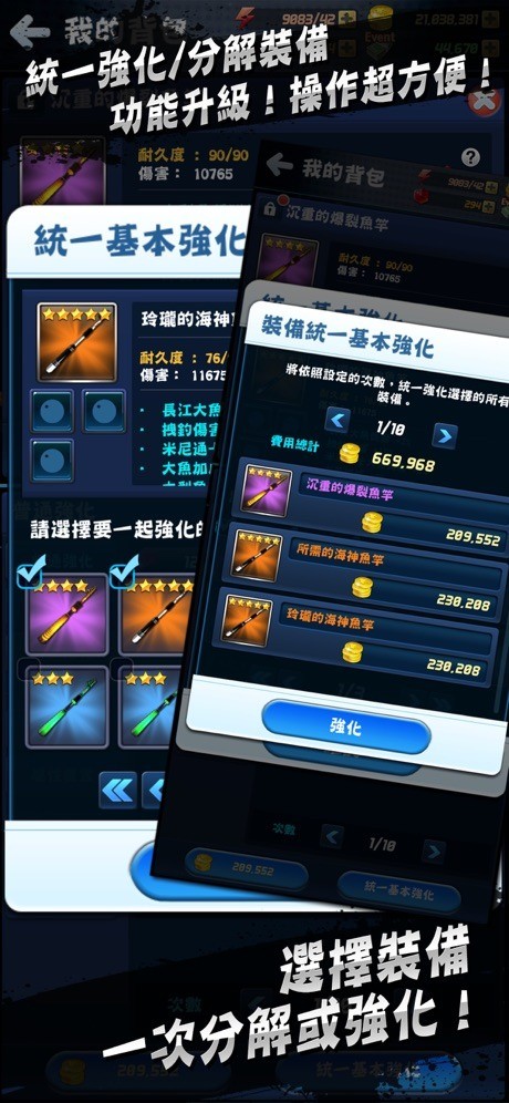 㷢°汾