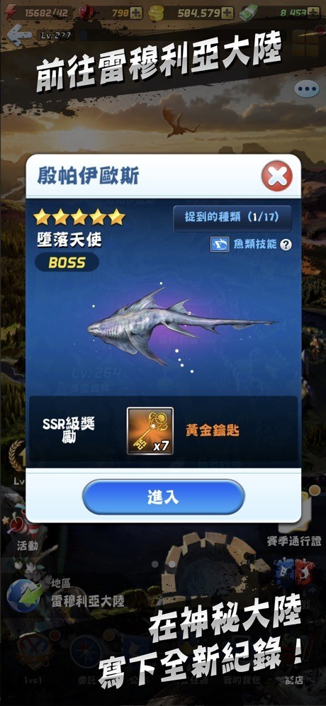 㷢°汾