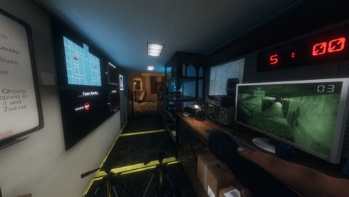 20220426091053830