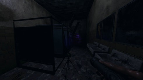 20220426091053118