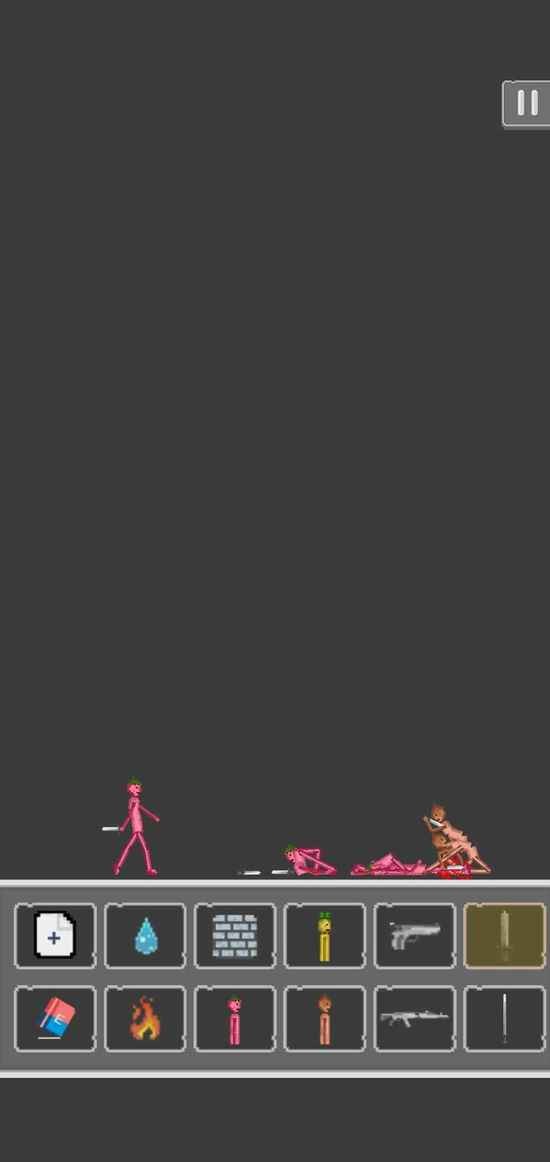ֳֻϷ