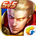王者荣耀牛魔全图助攻bug是什么 s30牛魔全图混助攻bug怎么弄