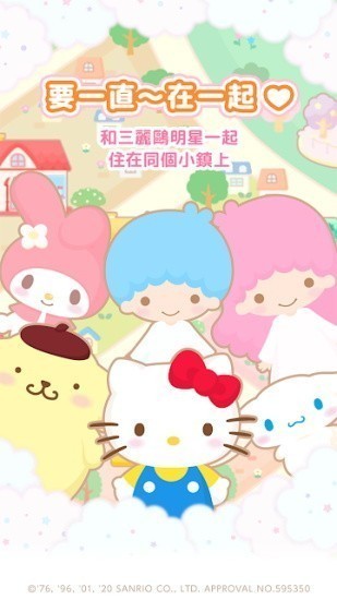 sweetdays(Ÿ)Ϸ