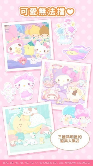sweetdays(Ÿ)Ϸ