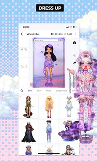 everskies׿Ϸ