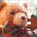 拼图大作战游戏下载
