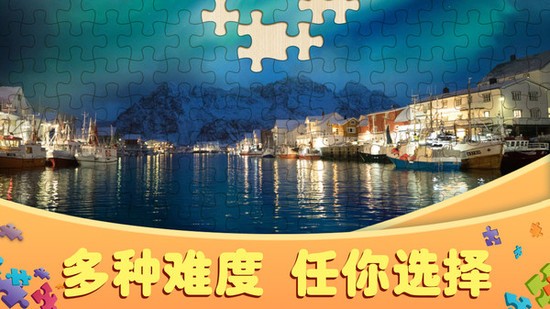 ƴͼսϷ