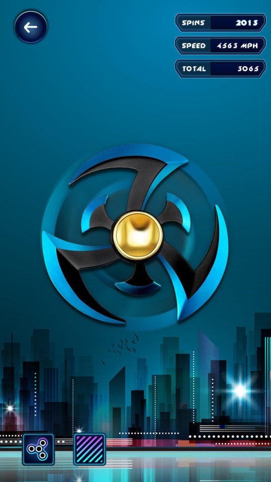 3DָϷ