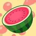 合成大西瓜app游戏下载