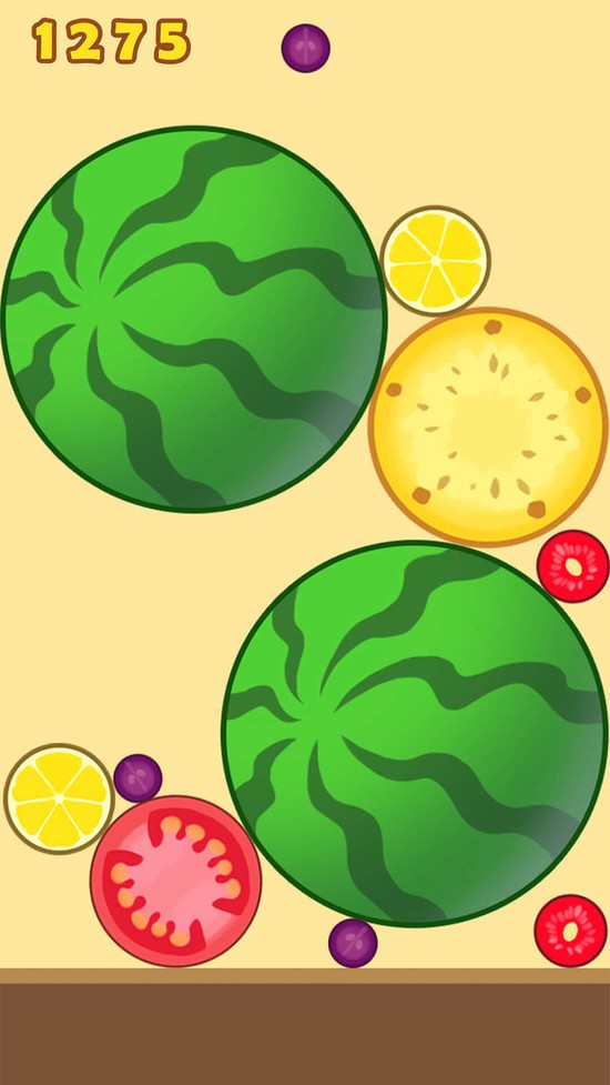 ϳɴappϷ