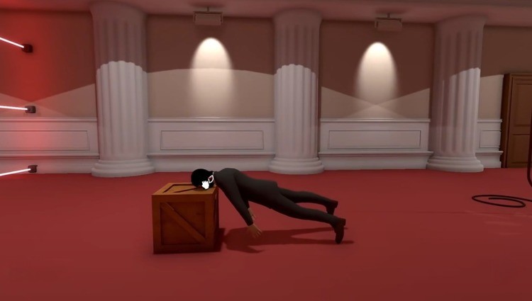 Ϸ