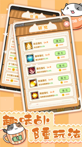 豭è̷Ϸ